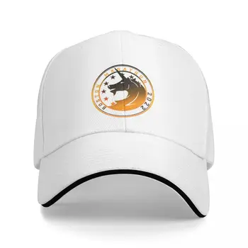Bostono Maratonas | Maratonas 2022 Bžūp beisbolo kepuraitę nuo saulės skrybėlę rave vyrų, Moterų skrybėlės
